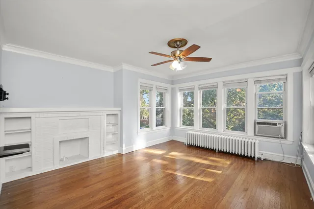 $689,127 | 5436 West Dakin Street, Chicago, IL 60641