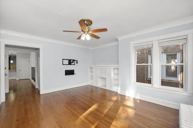 $689,127 | 5436 West Dakin Street, Chicago, IL 60641