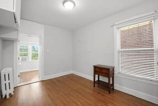 $689,127 | 5436 West Dakin Street, Chicago, IL 60641