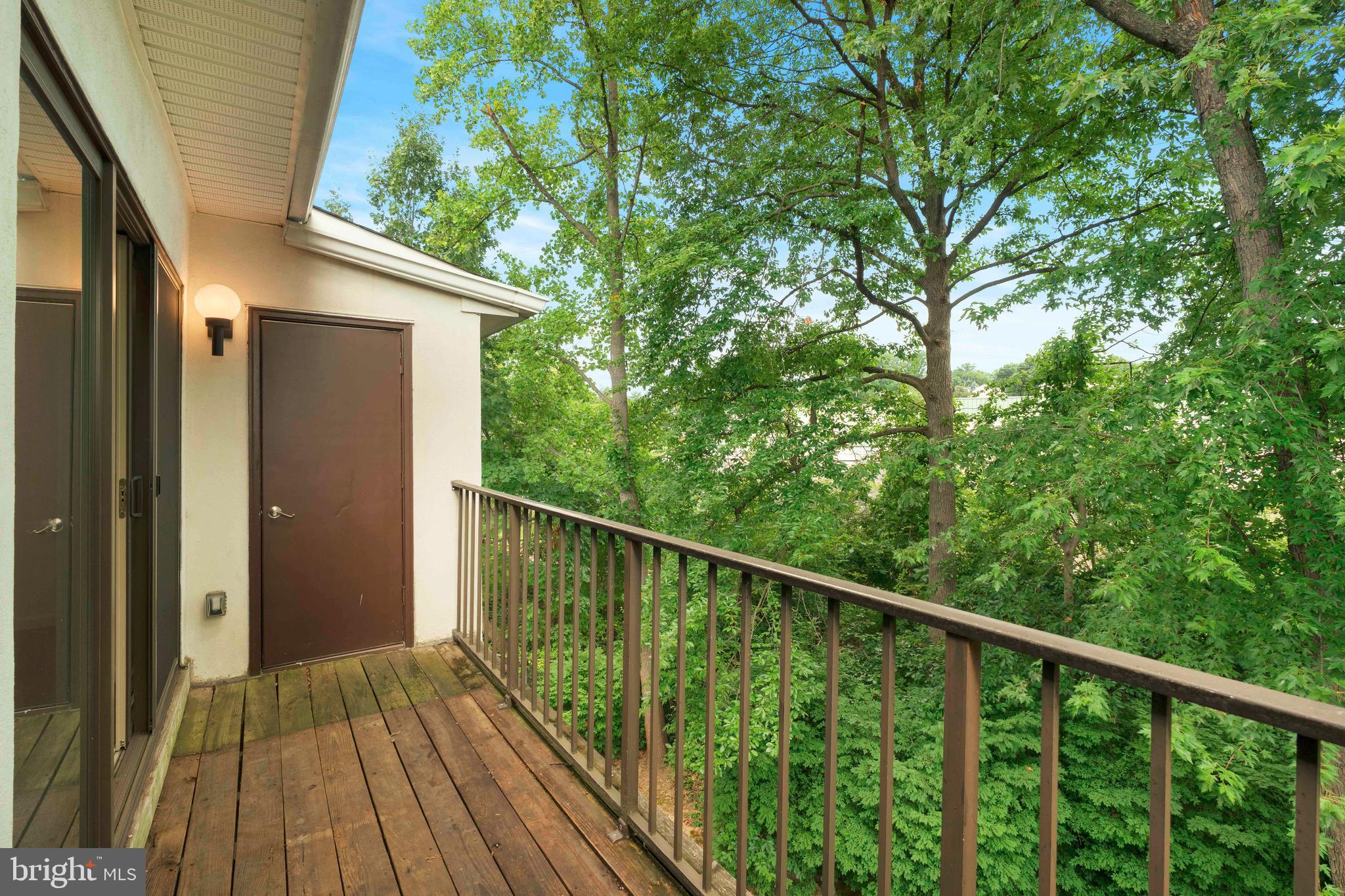 301 Byberry Road, Unit F15 Philadelphia, PA 19116 - Photo 9 of 29