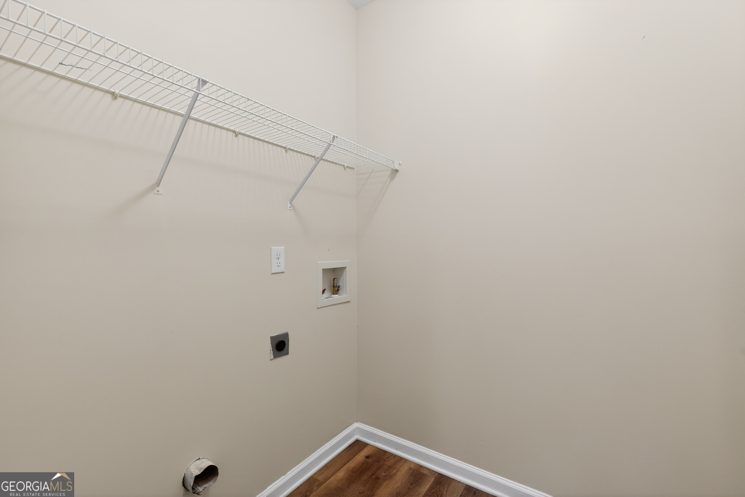 6361 Shadow Square Lithonia, GA 30058 - Photo 34 of 34
