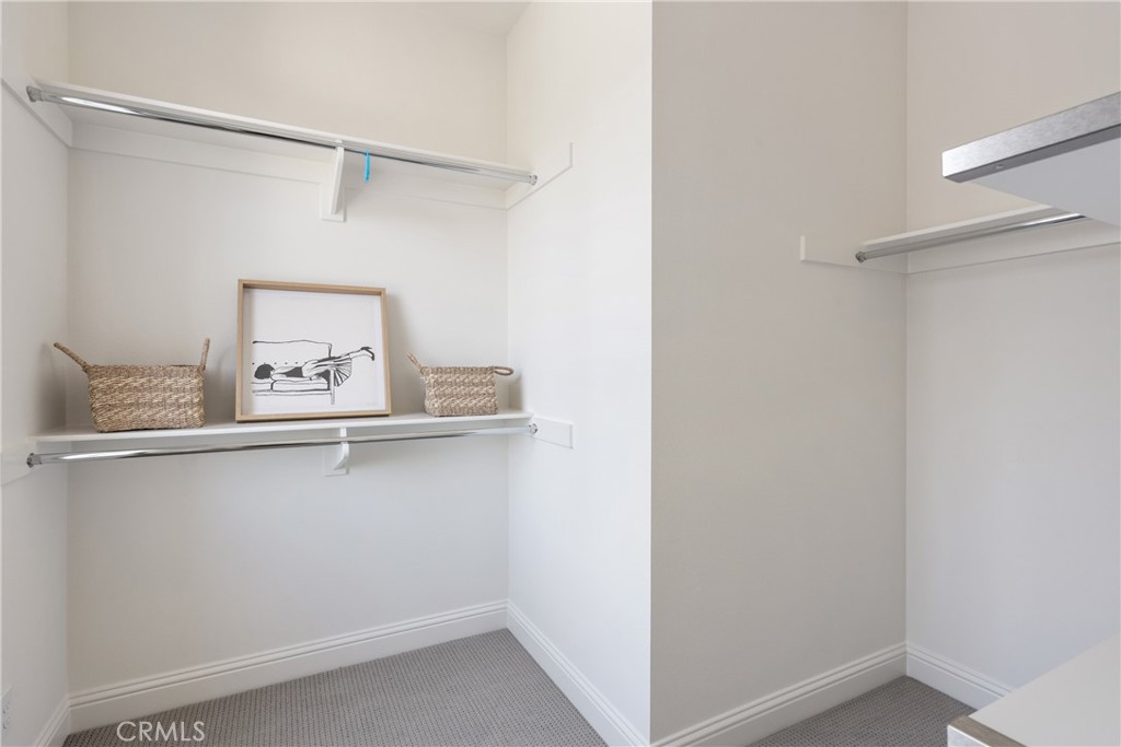 161 Steely Irvine, CA 92614 - Photo 22 of 35 a close up of a sink and a window