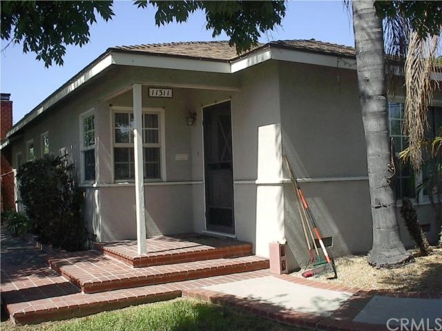 11311 Colima Road Whittier, CA 90604 - Photo 1 of 1 Gallery Image 1
