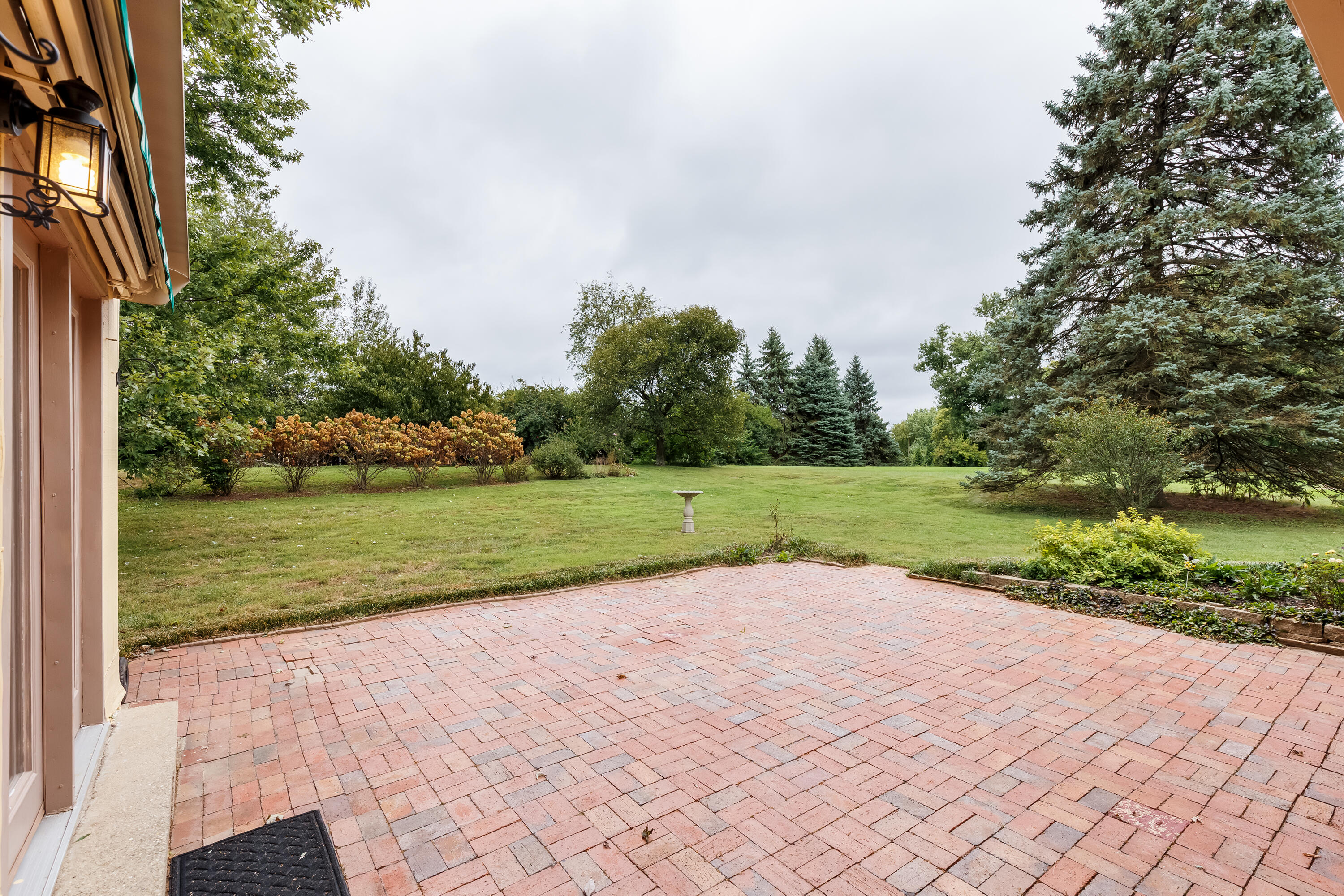 752 Rogers Road Fort Mitchell, KY 41017 - Photo 25 of 52 752RogersRd-25