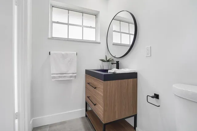 $268,000 | 737 Nantucket Circle, Unit B, Lake Worth, FL 33467