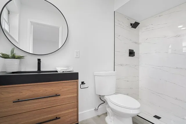 $268,000 | 737 Nantucket Circle, Unit B, Lake Worth, FL 33467