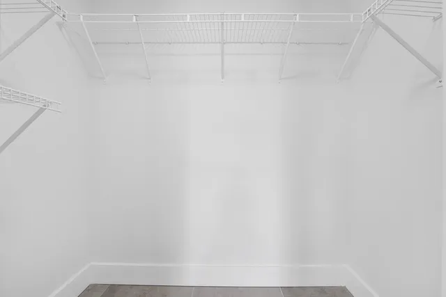 $268,000 | 737 Nantucket Circle, Unit B, Lake Worth, FL 33467