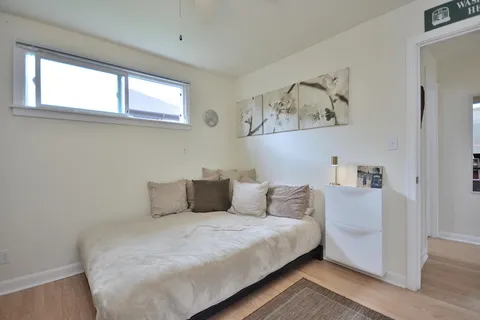 $239,900 | 4909 West Galena Street, Milwaukee, WI 53208
