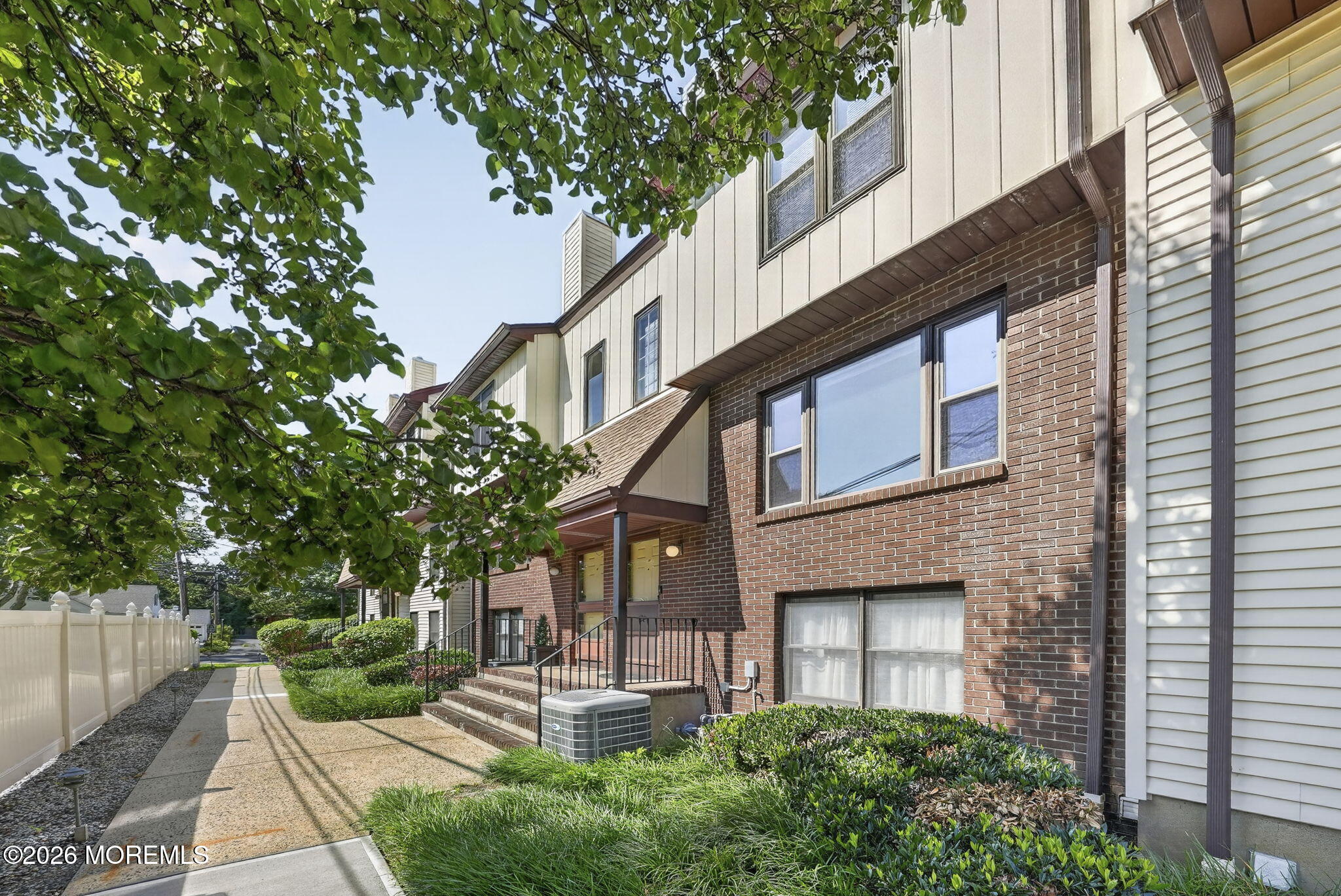 20 Pinckney Road, Unit A4 Red Bank, NJ 07701 - Photo 17 of 21 15-web-or-mls-DSC08775