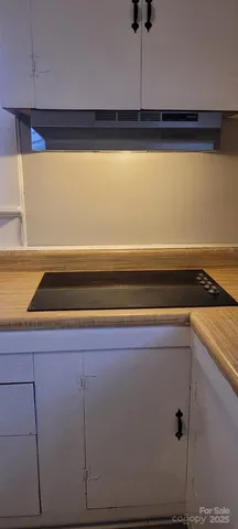 $179,900 | 1609 School Avenue, Gastonia, NC 28052