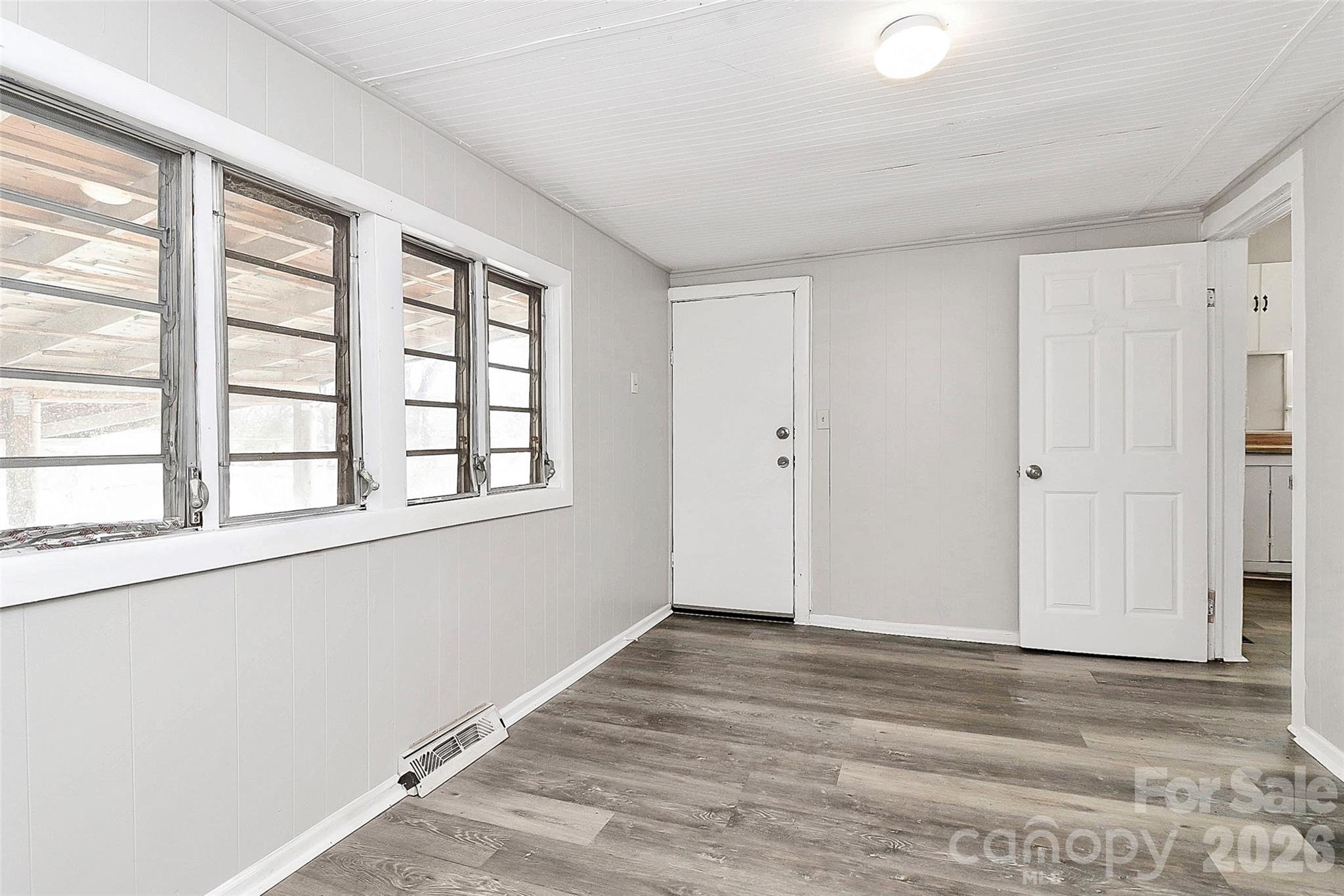 1609 School Avenue Gastonia, NC 28052 - Photo 11 of 28