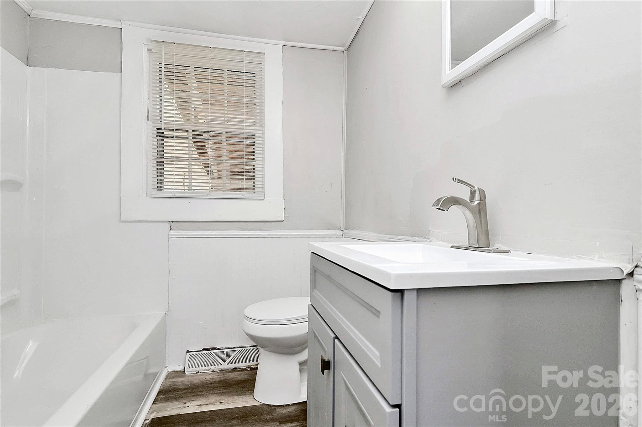 1609 School Avenue Gastonia, NC 28052 - Photo 12 of 28