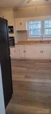 $179,900 | 1609 School Avenue, Gastonia, NC 28052