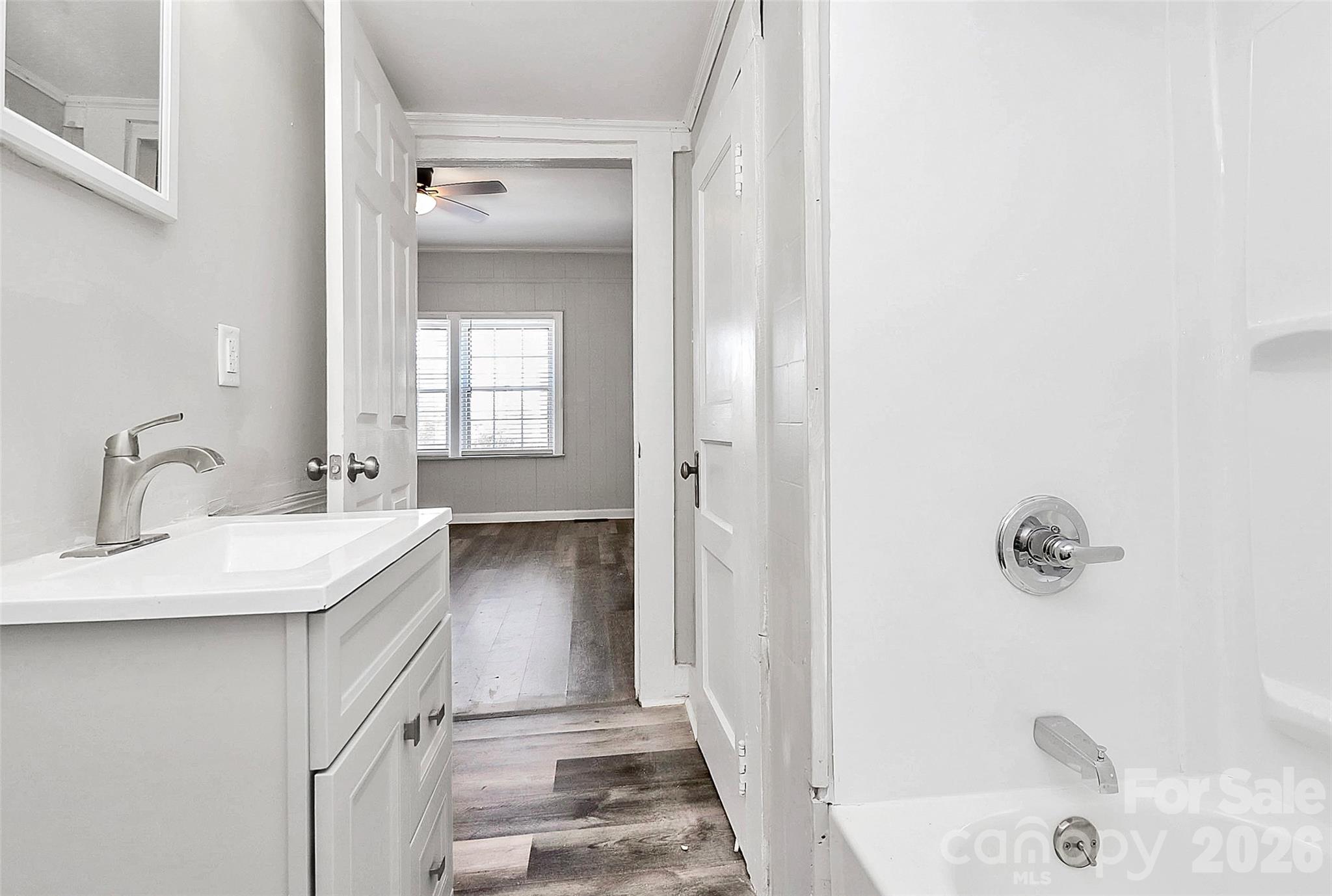 1609 School Avenue Gastonia, NC 28052 - Photo 13 of 28