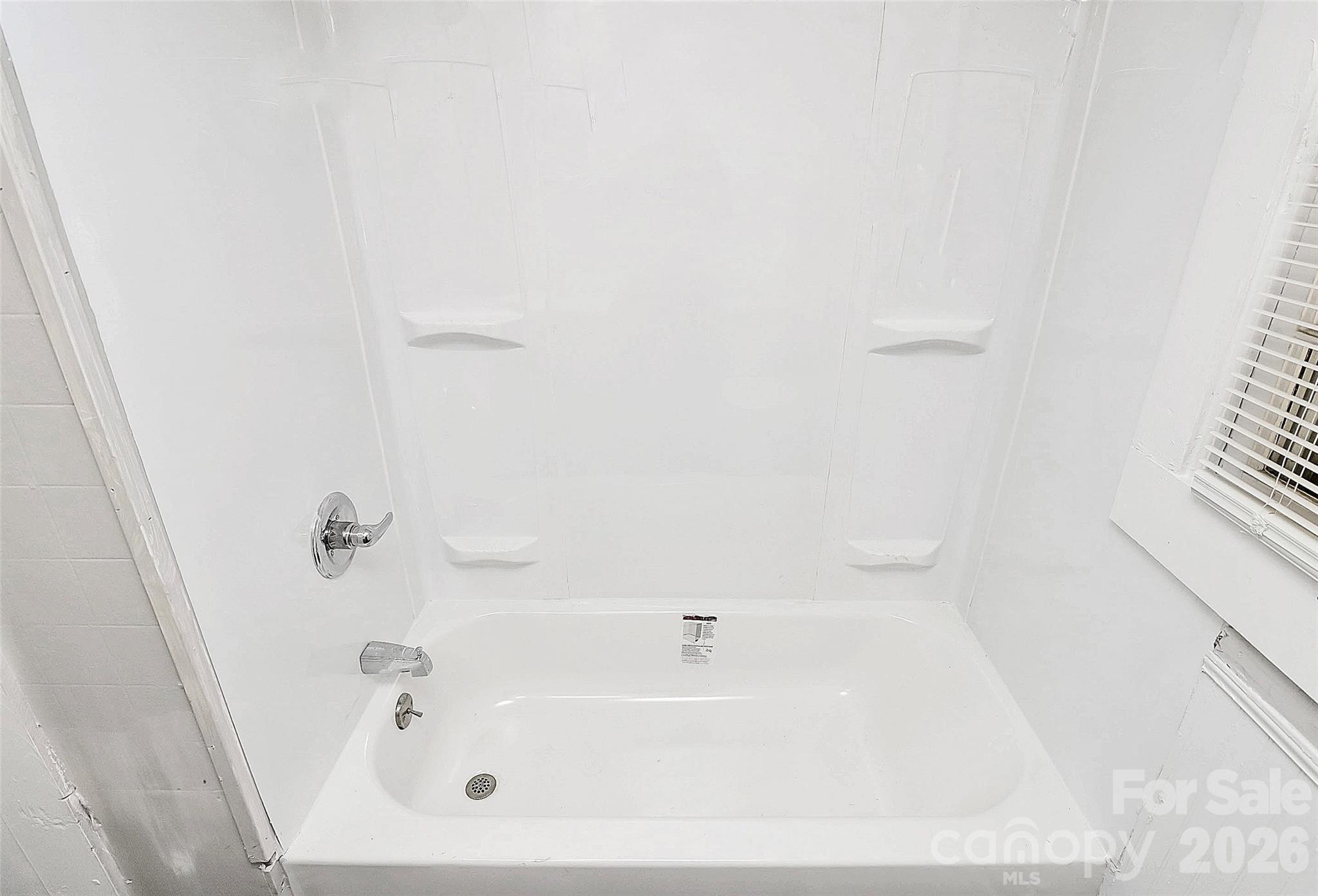 1609 School Avenue Gastonia, NC 28052 - Photo 14 of 28