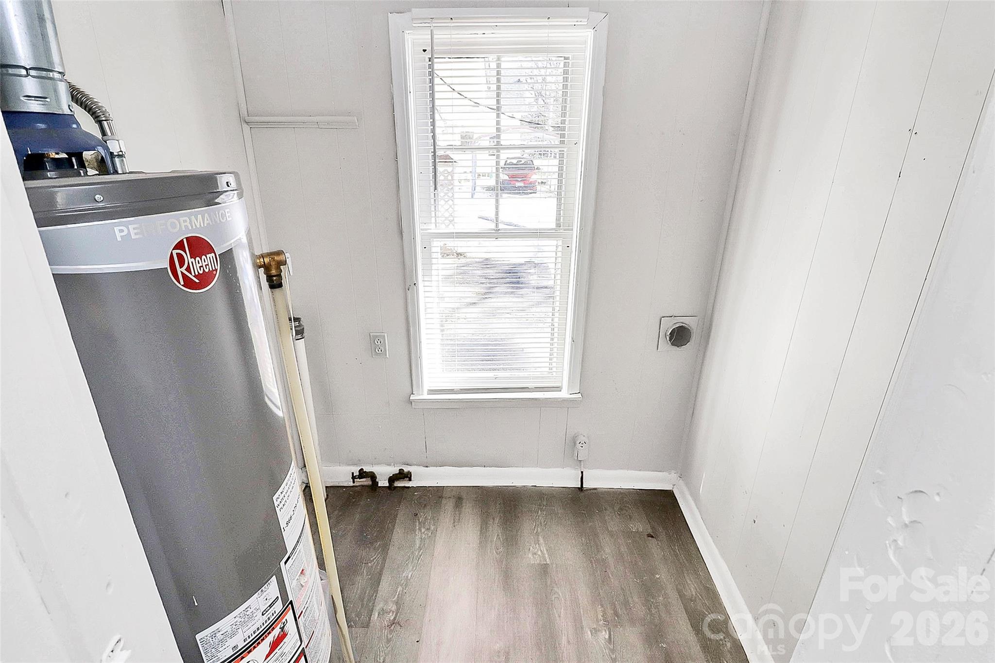 1609 School Avenue Gastonia, NC 28052 - Photo 15 of 28