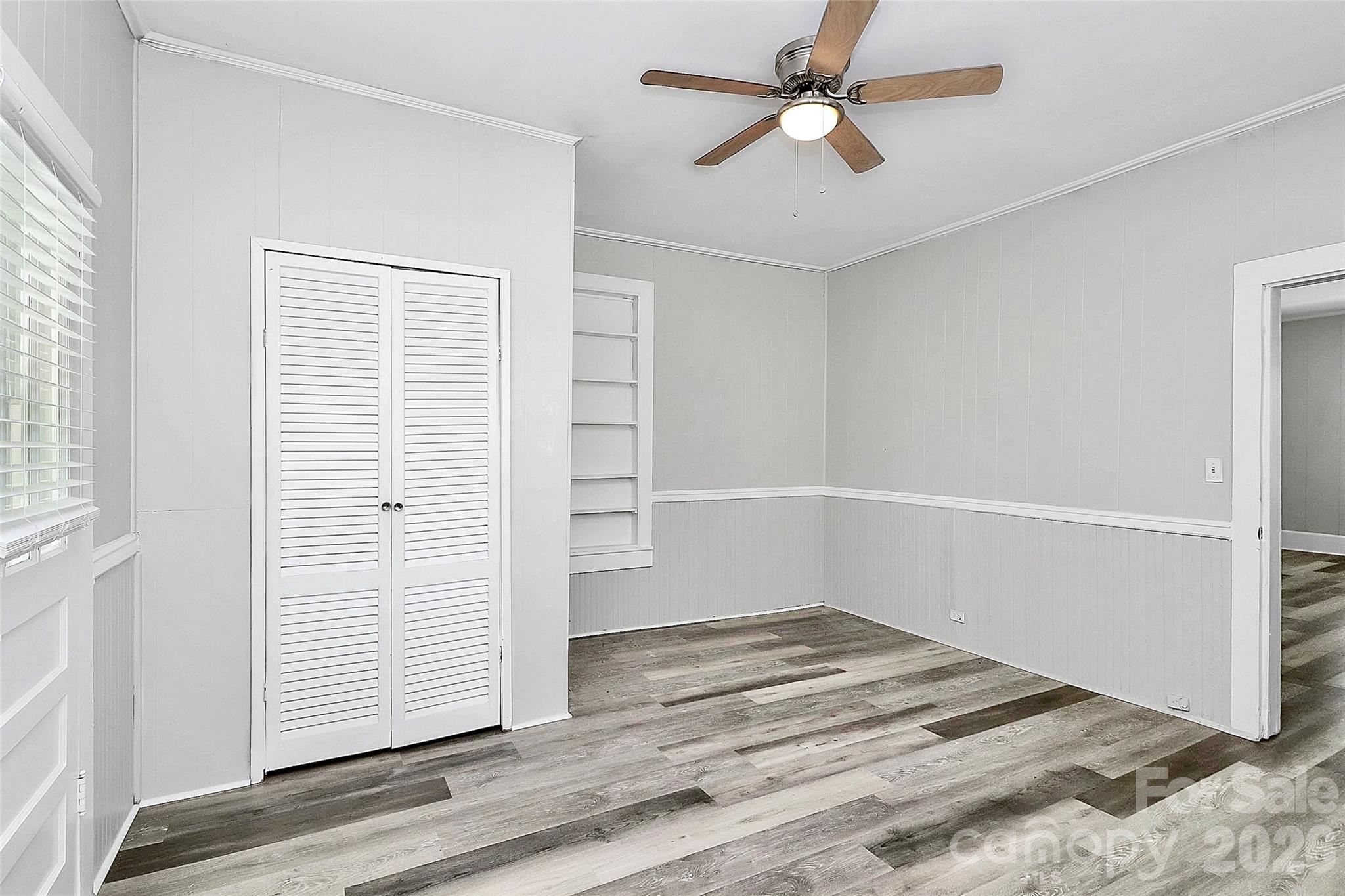 1609 School Avenue Gastonia, NC 28052 - Photo 17 of 28