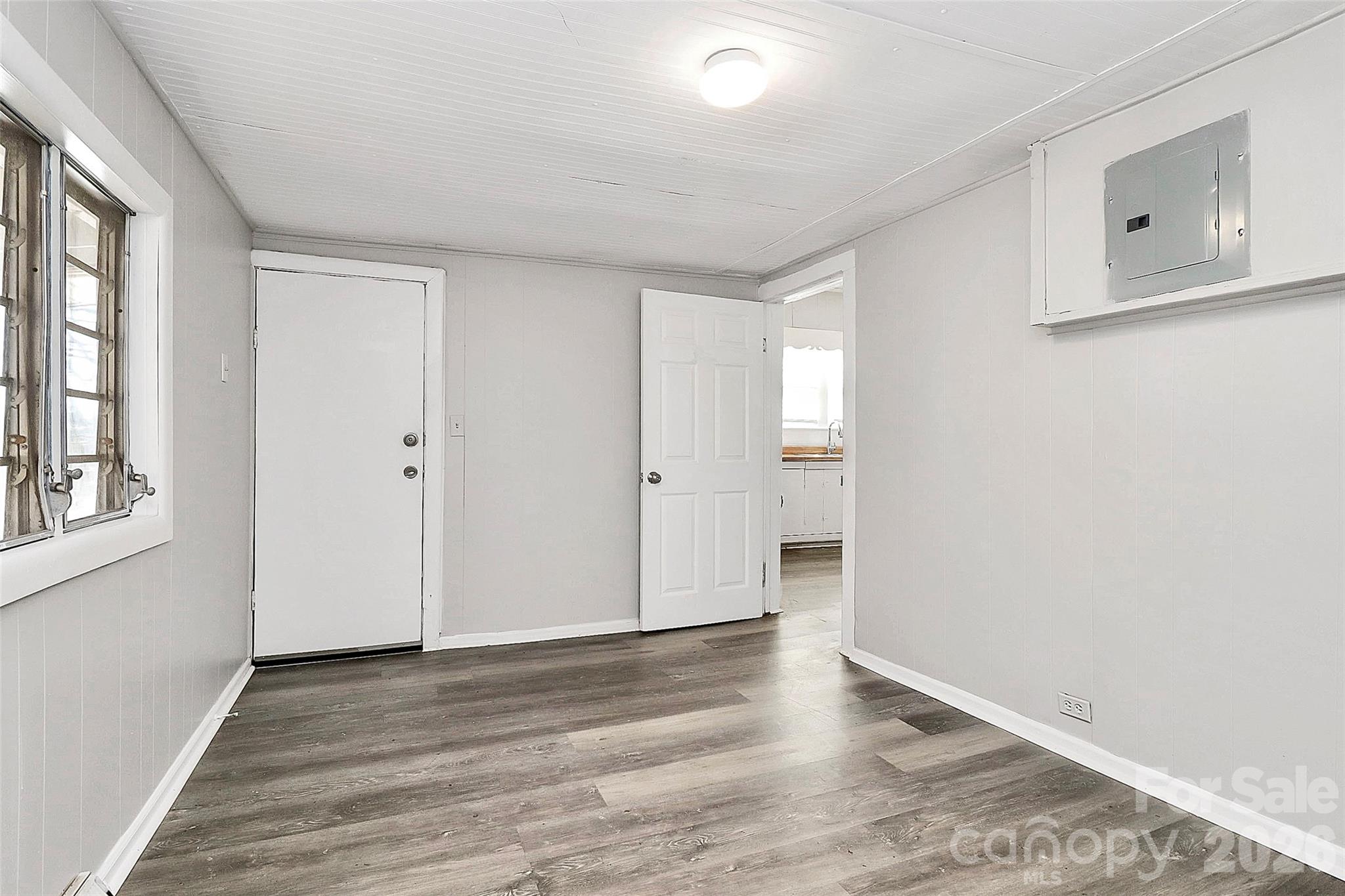 1609 School Avenue Gastonia, NC 28052 - Photo 18 of 28