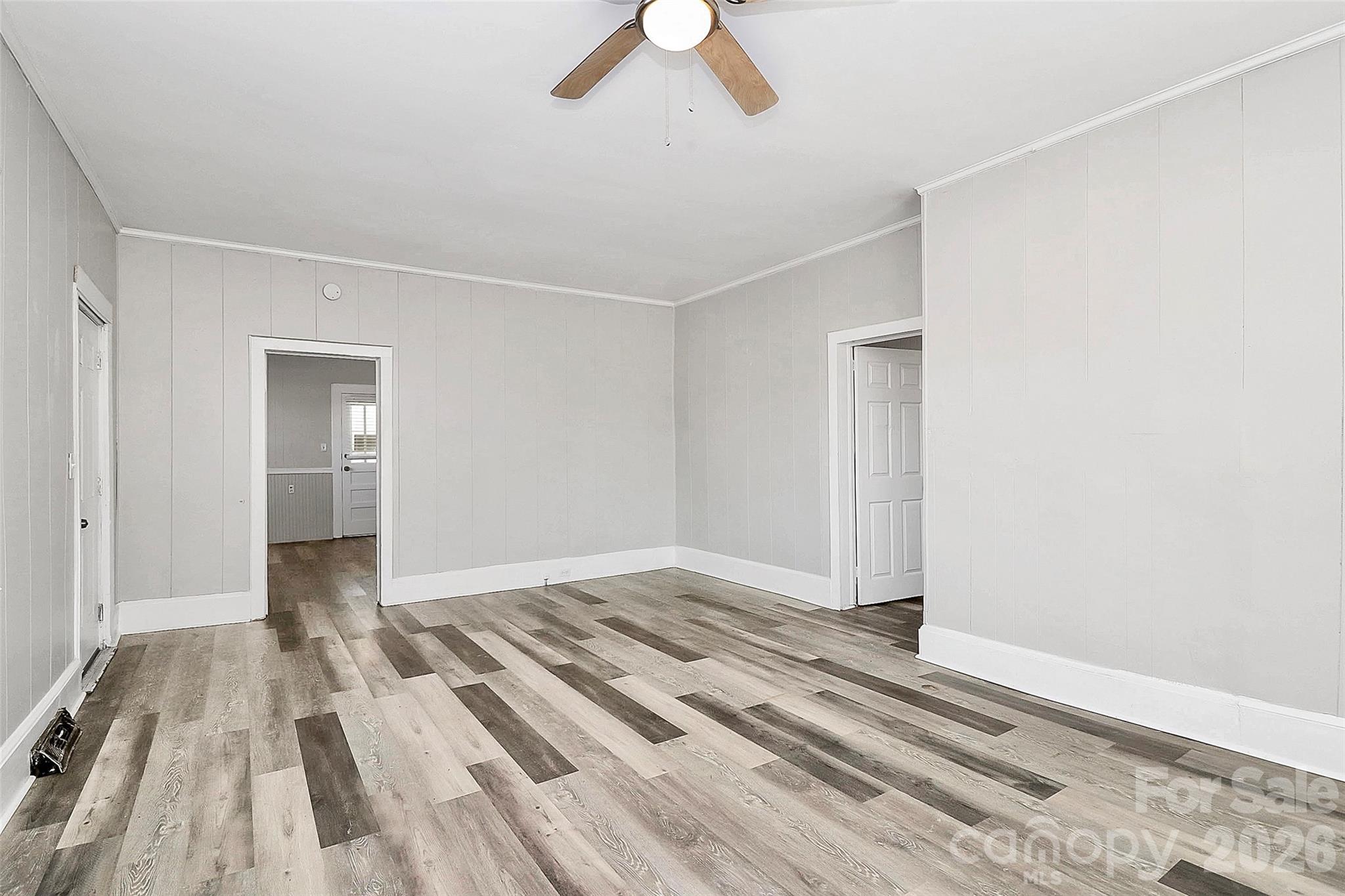 1609 School Avenue Gastonia, NC 28052 - Photo 19 of 28