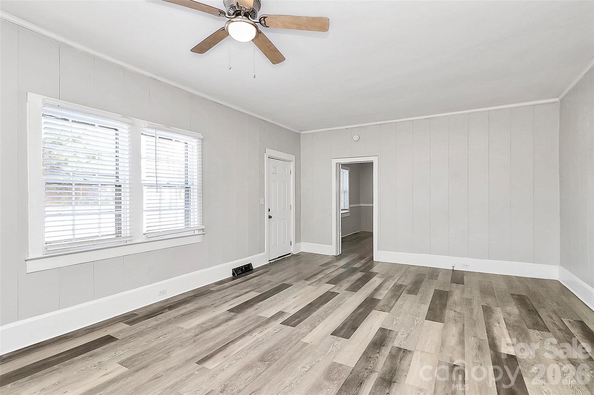 1609 School Avenue Gastonia, NC 28052 - Photo 20 of 28