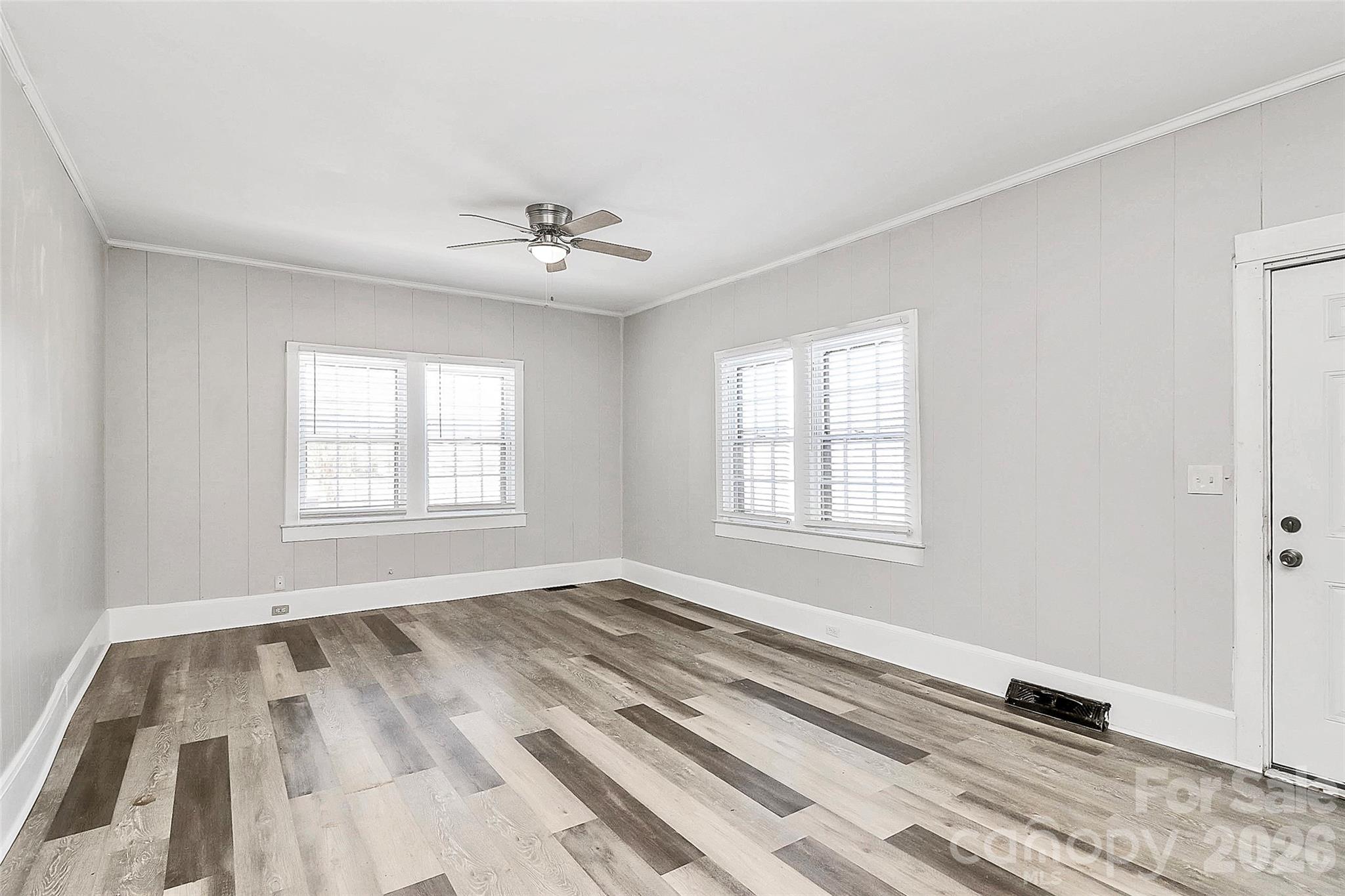 1609 School Avenue Gastonia, NC 28052 - Photo 21 of 28