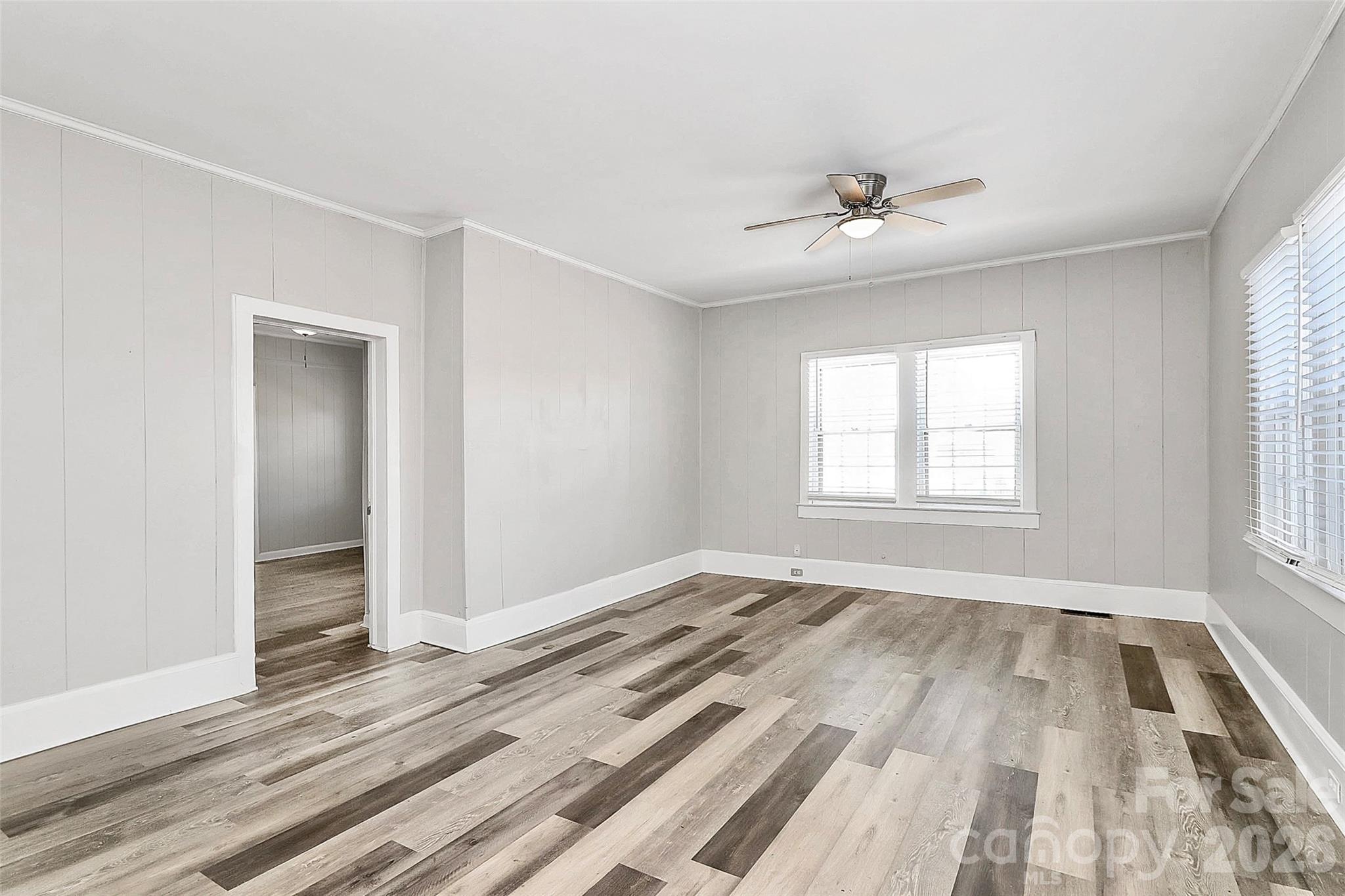 1609 School Avenue Gastonia, NC 28052 - Photo 22 of 28