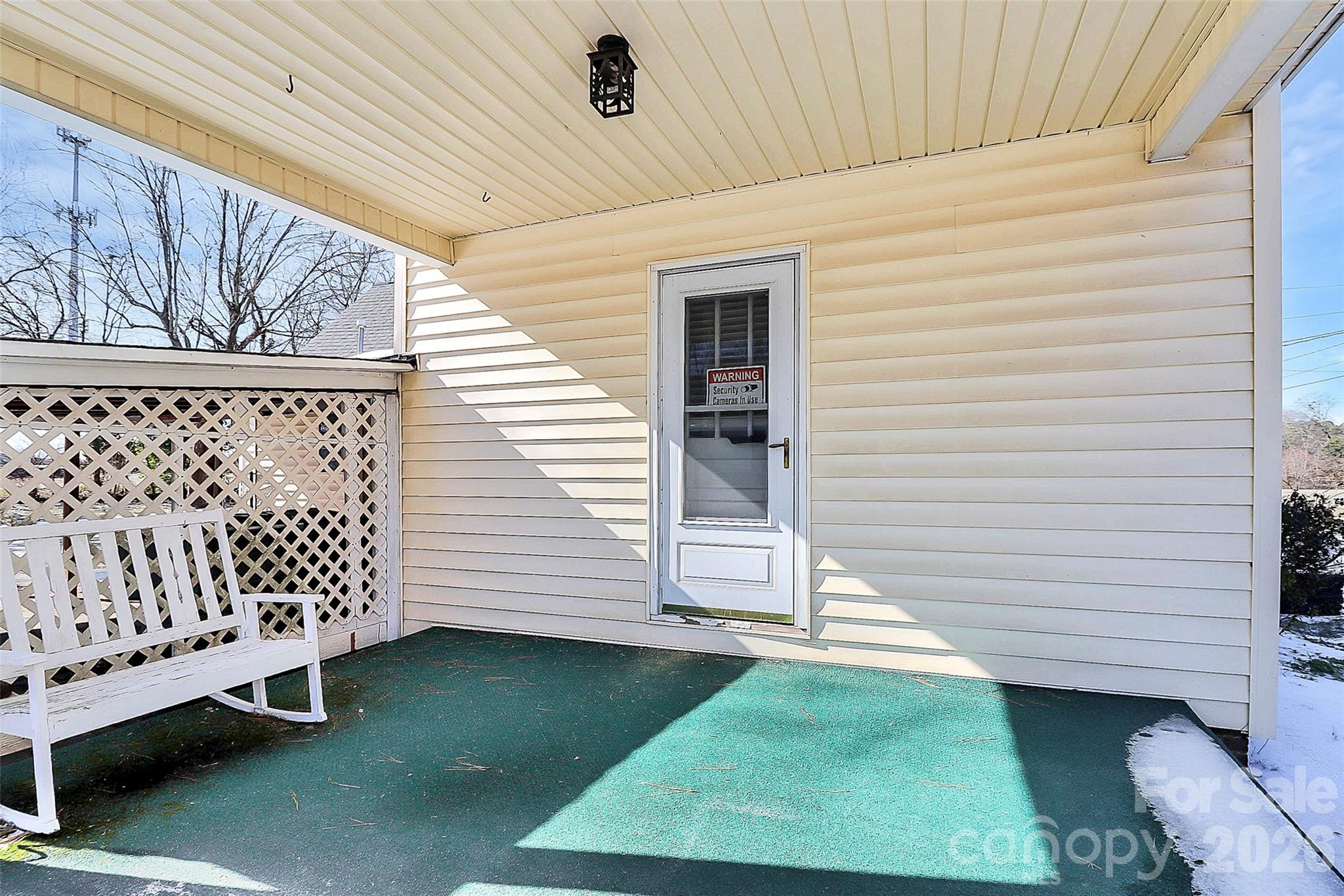 1609 School Avenue Gastonia, NC 28052 - Photo 24 of 28