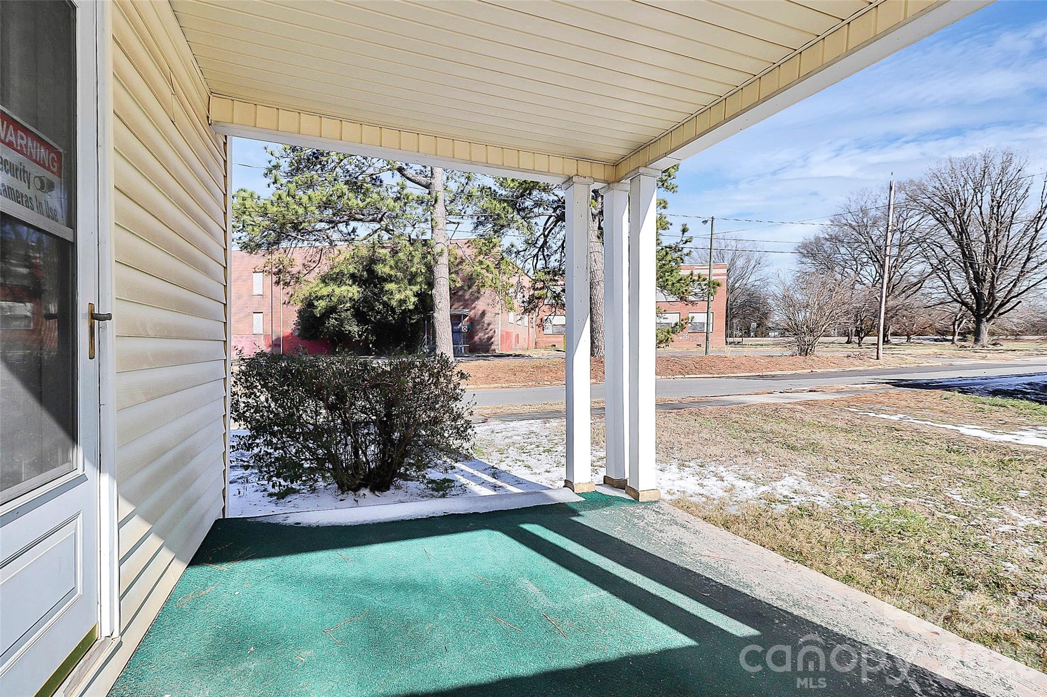 1609 School Avenue Gastonia, NC 28052 - Photo 25 of 28