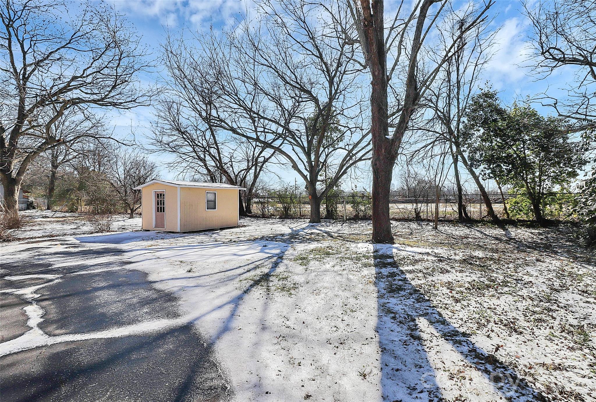 1609 School Avenue Gastonia, NC 28052 - Photo 28 of 28