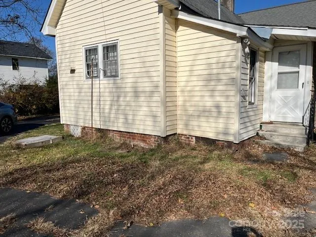 $179,900 | 1609 School Avenue, Gastonia, NC 28052