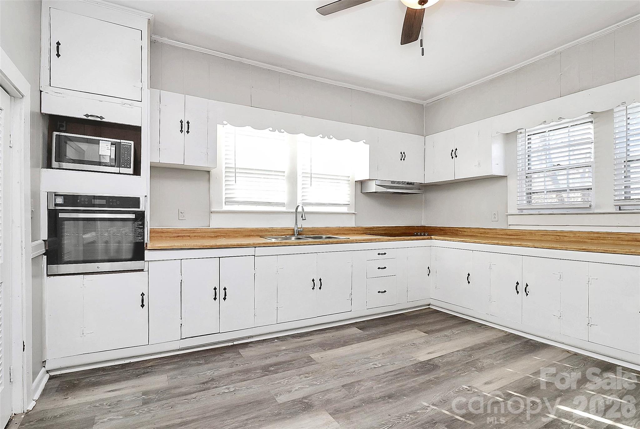 1609 School Avenue Gastonia, NC 28052 - Photo 5 of 28