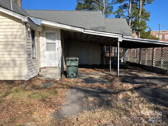 $179,900 | 1609 School Avenue, Gastonia, NC 28052