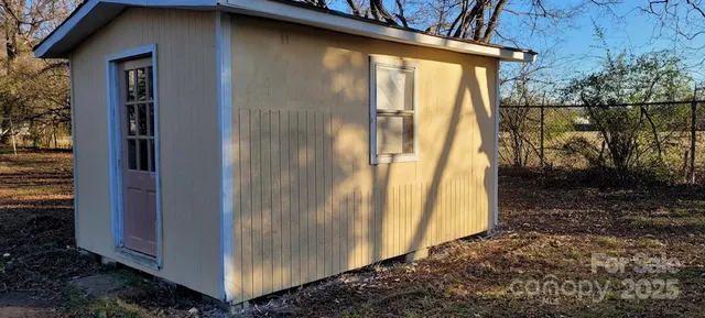 $179,900 | 1609 School Avenue, Gastonia, NC 28052