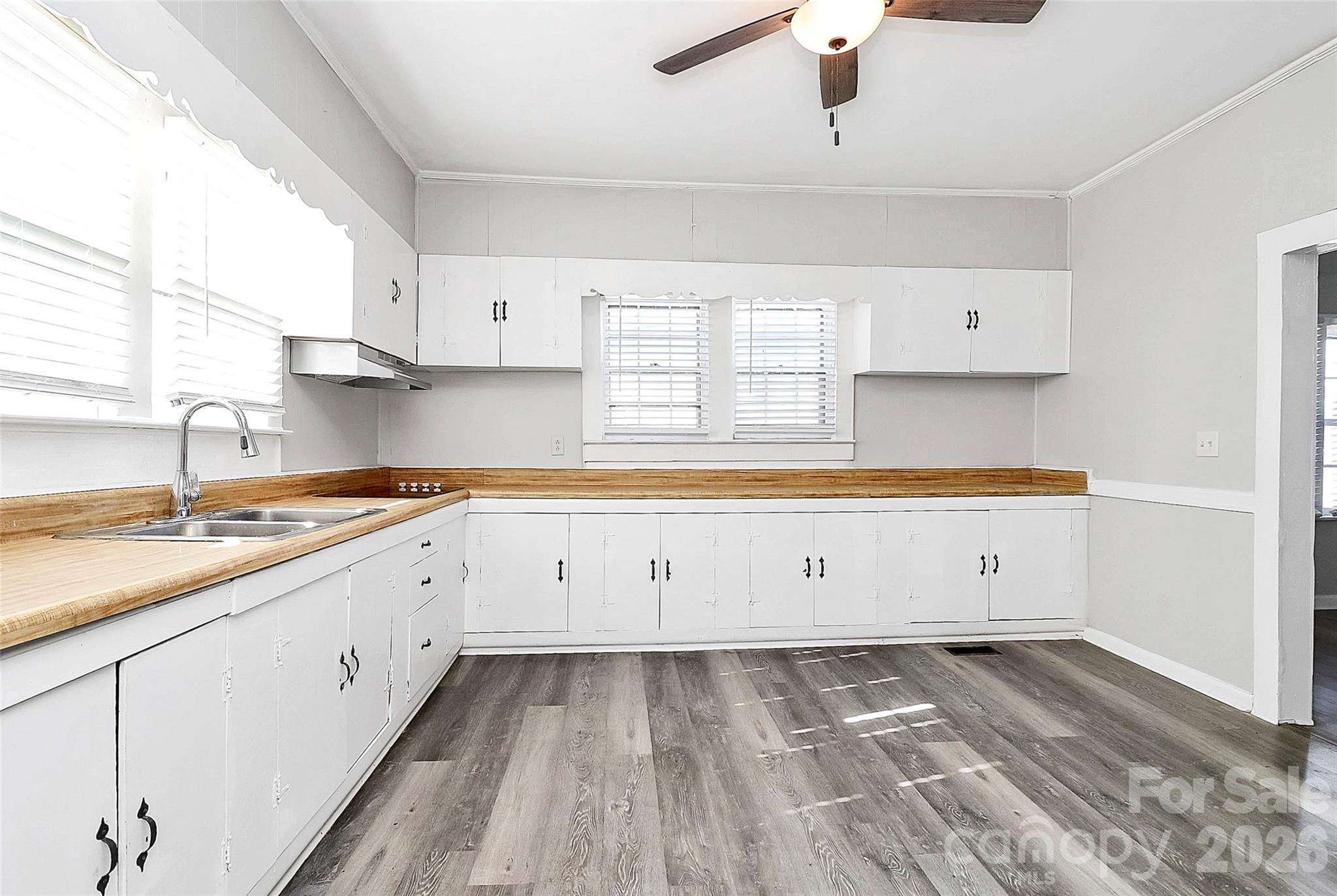 1609 School Avenue Gastonia, NC 28052 - Photo 6 of 28