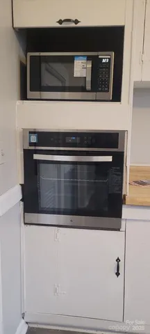 $179,900 | 1609 School Avenue, Gastonia, NC 28052