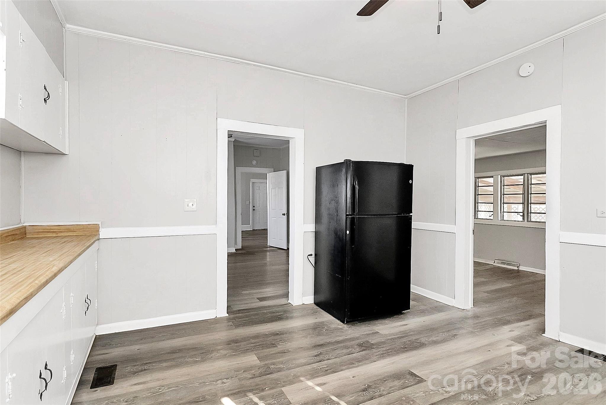 1609 School Avenue Gastonia, NC 28052 - Photo 9 of 28