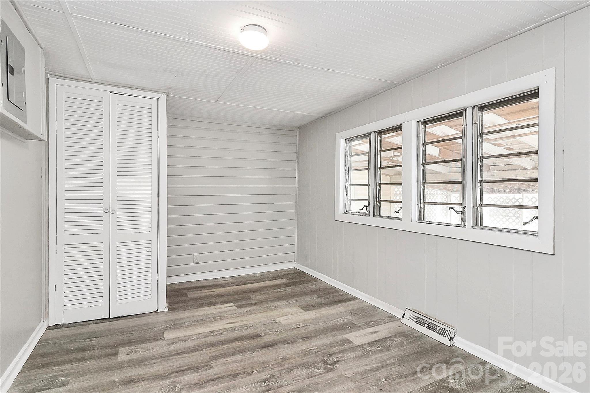 1609 School Avenue Gastonia, NC 28052 - Photo 10 of 28