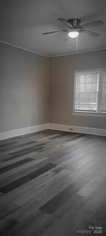 $179,900 | 1609 School Avenue, Gastonia, NC 28052