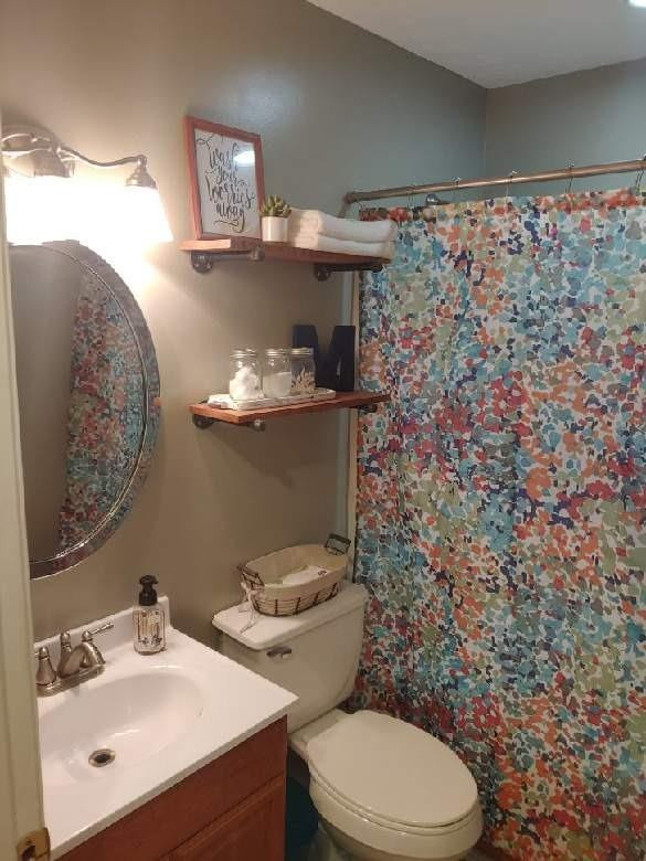 190 Ratliff Road Sharpsburg, KY 40374 - Photo 19 of 26 Photo 19
