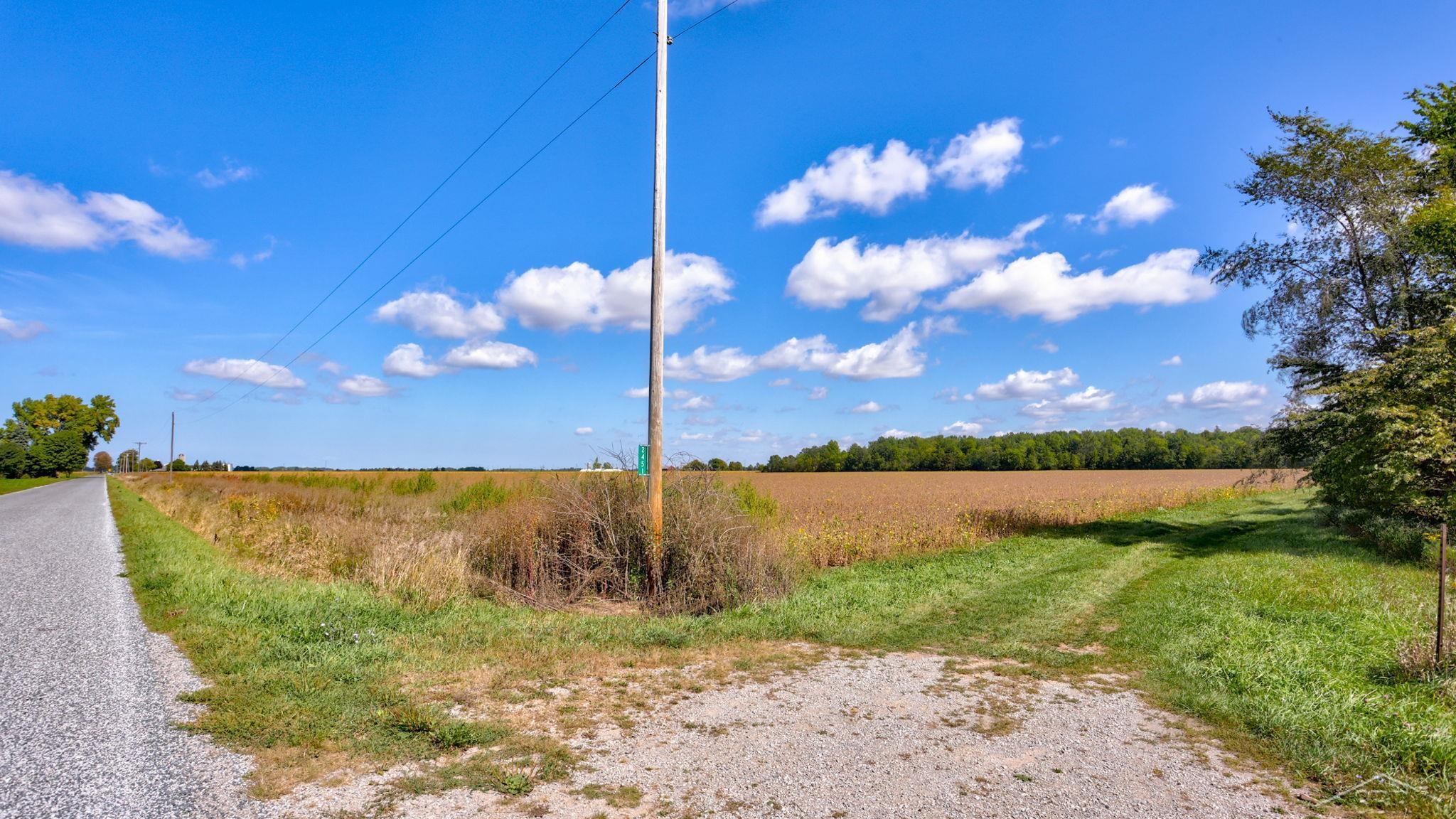 2451 South Block Road Frankenmuth, MI 48734 - Photo 31 of 40 50093039-30.JPG