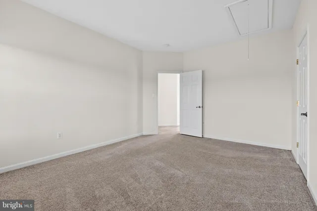 $679,999 | 10816 Grimbert Court, Bealeton, VA 22712