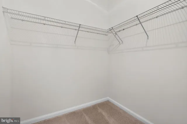 $679,999 | 10816 Grimbert Court, Bealeton, VA 22712