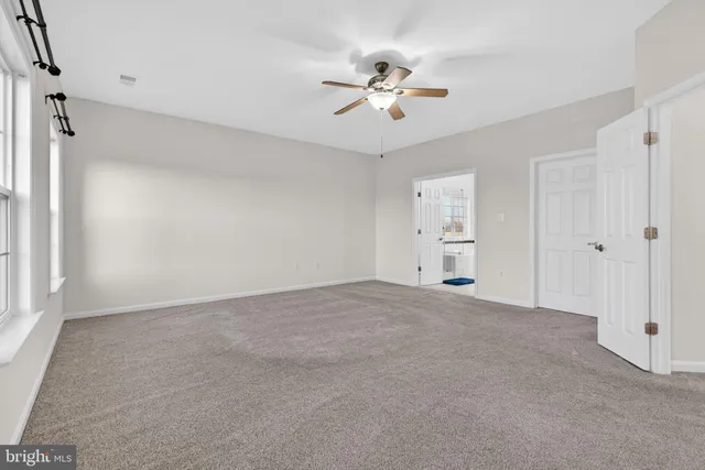 $679,999 | 10816 Grimbert Court, Bealeton, VA 22712