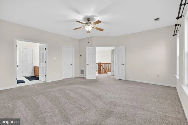 $679,999 | 10816 Grimbert Court, Bealeton, VA 22712