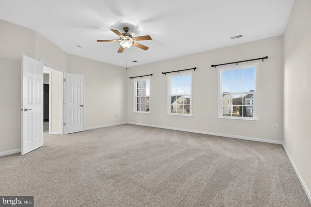 $679,999 | 10816 Grimbert Court, Bealeton, VA 22712