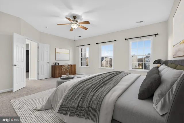 $679,999 | 10816 Grimbert Court, Bealeton, VA 22712