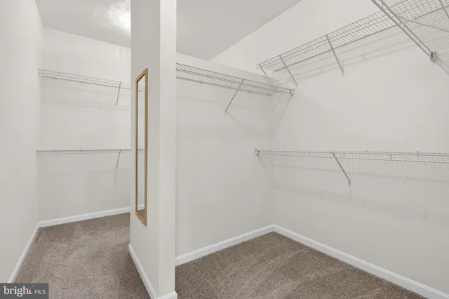 $679,999 | 10816 Grimbert Court, Bealeton, VA 22712