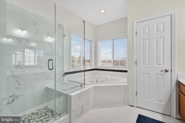 $679,999 | 10816 Grimbert Court, Bealeton, VA 22712