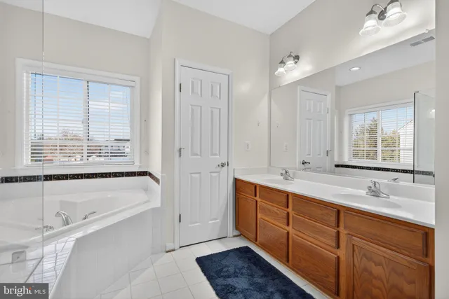 $679,999 | 10816 Grimbert Court, Bealeton, VA 22712