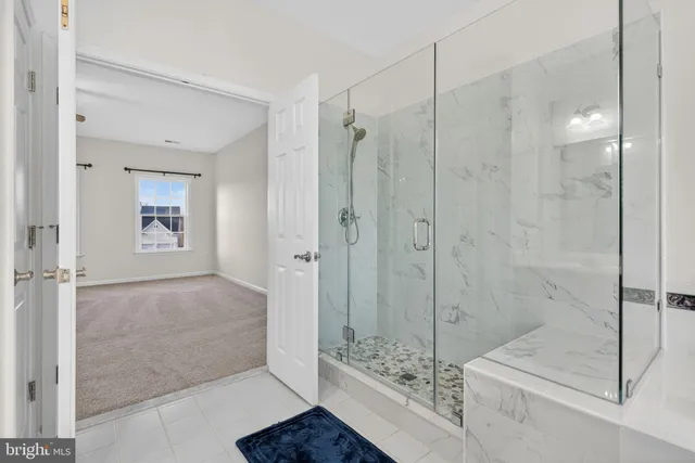 $679,999 | 10816 Grimbert Court, Bealeton, VA 22712